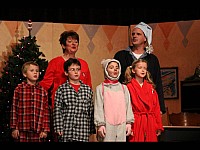 2008 CommunityXmasPlay-026.jpg